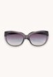 Chanel Sunglasses1  - превью