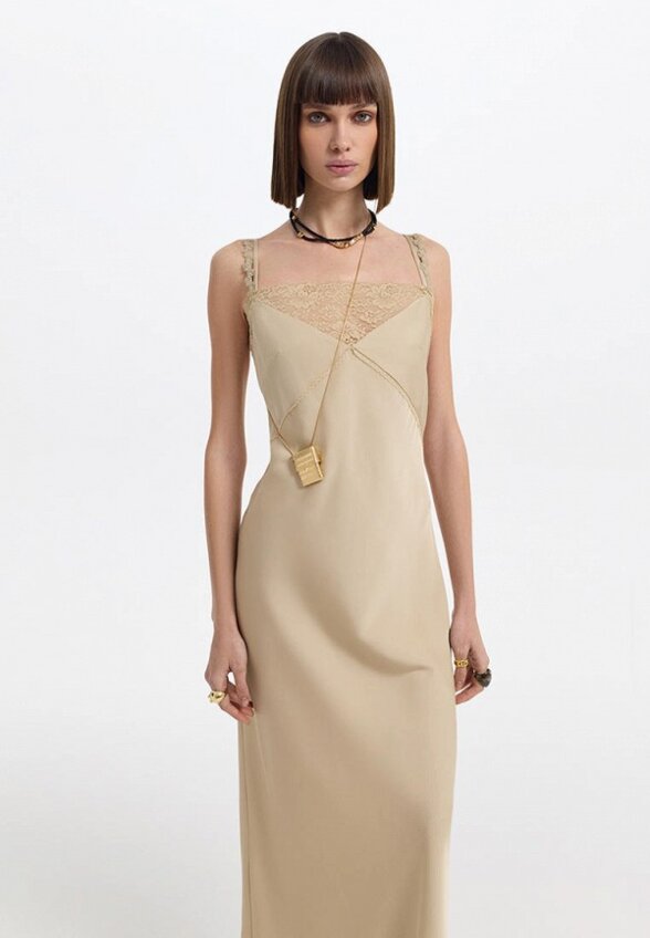 Платье Love Republic