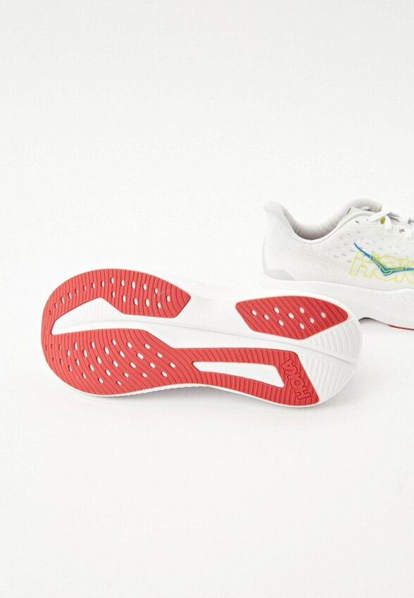 Кроссовки Hoka One One