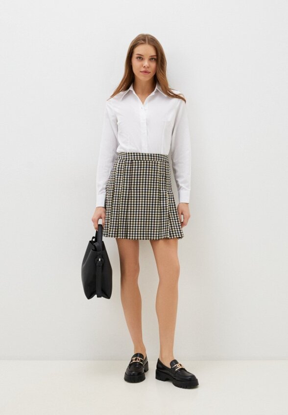 Рубашка Koton