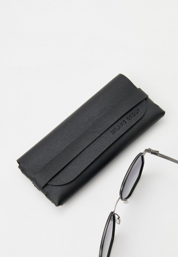 Очки солнцезащитные Havvs