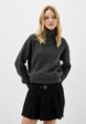 Свитер Befree1  - превью