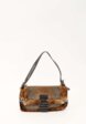 Fendi Baguette1  - превью