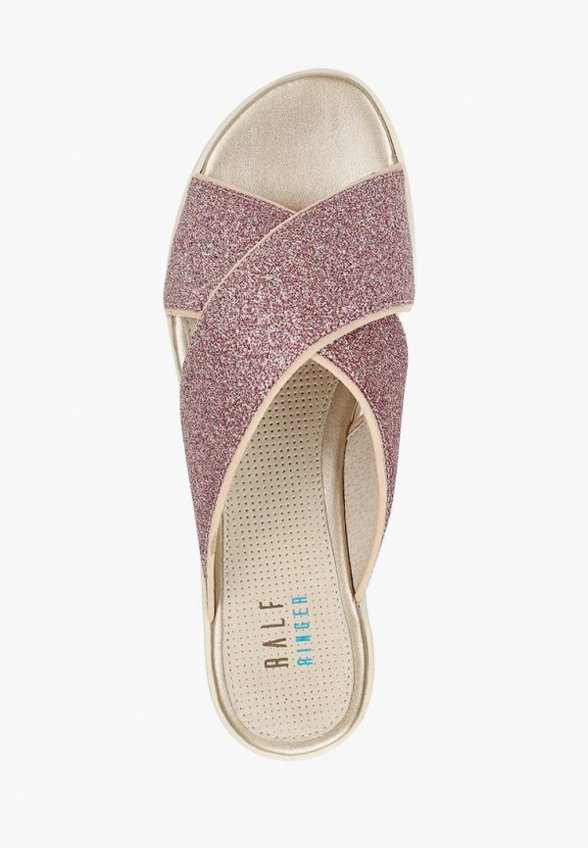 Сабо Ralf Ringer