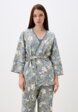 Халат и пижама Cozy Home2  - превью