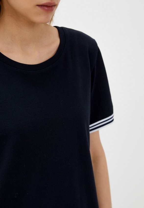 Футболка Zavi