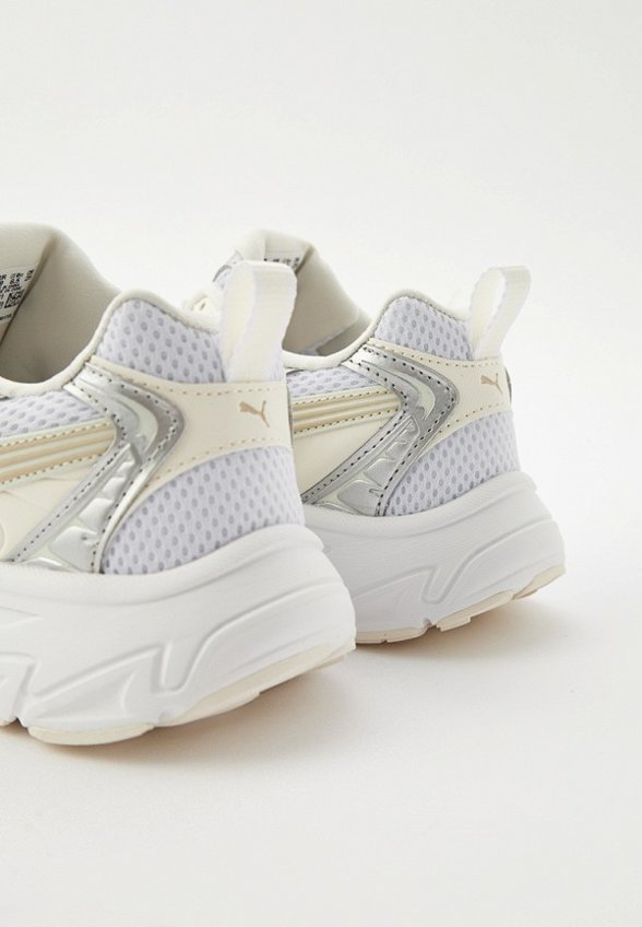 Кроссовки PUMA