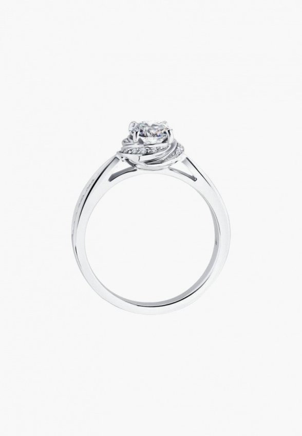 Кольцо Sokolov