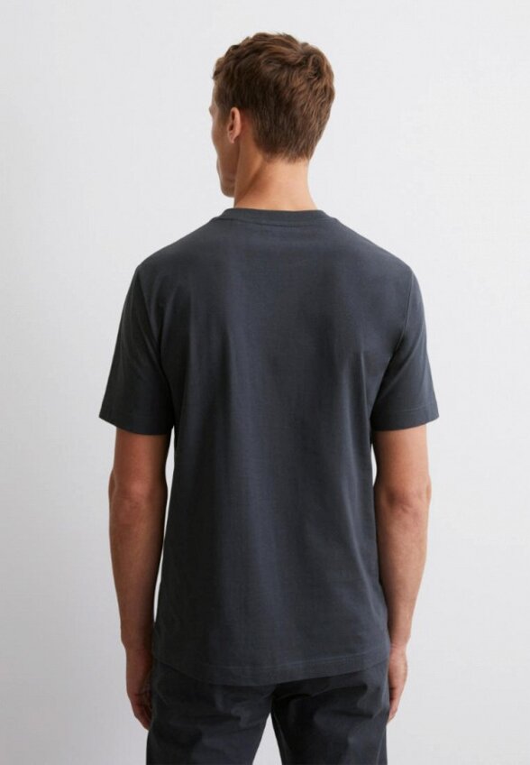 Футболка Marc O'Polo