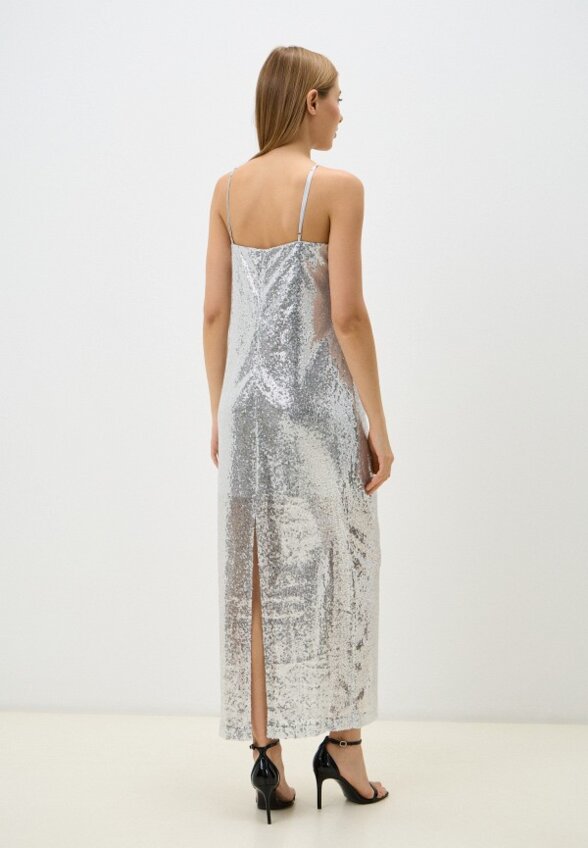 Платье Selfmade