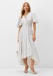 Платье Voluminous1  - превью