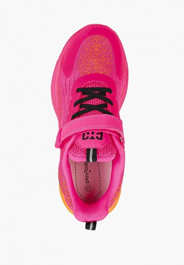 Кроссовки PlayToday