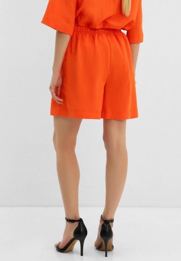 Шорты Mitica Luna