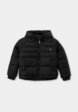 Куртка утепленная Color Kids1  - превью