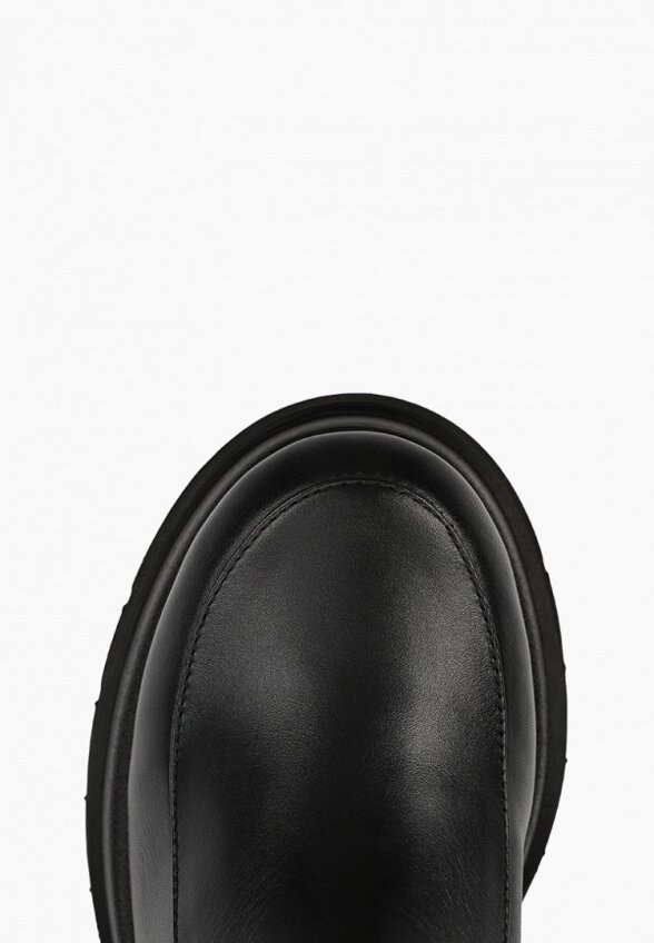 Ботильоны Valeani