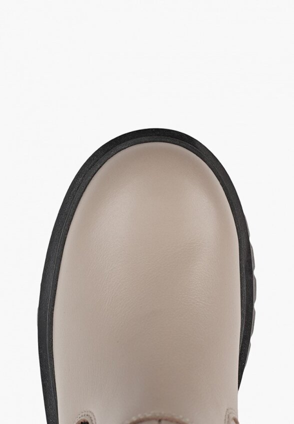 Ботинки Лель