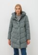 Пуховик Maritta1  - превью