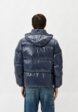 Пуховик Duvetica3  - превью