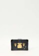 Louis Vuitton Petite Malle1  - превью