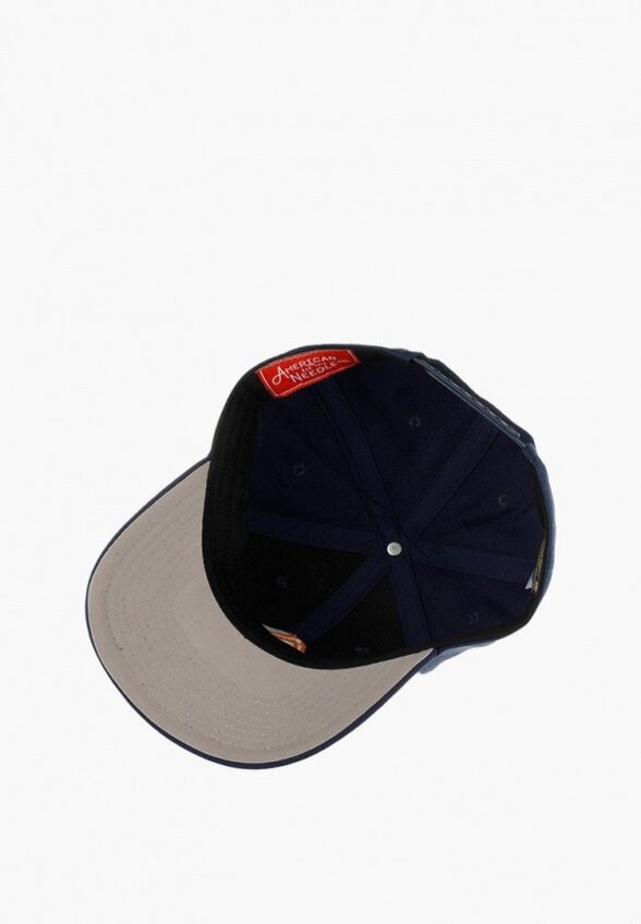 Бейсболка American Needle