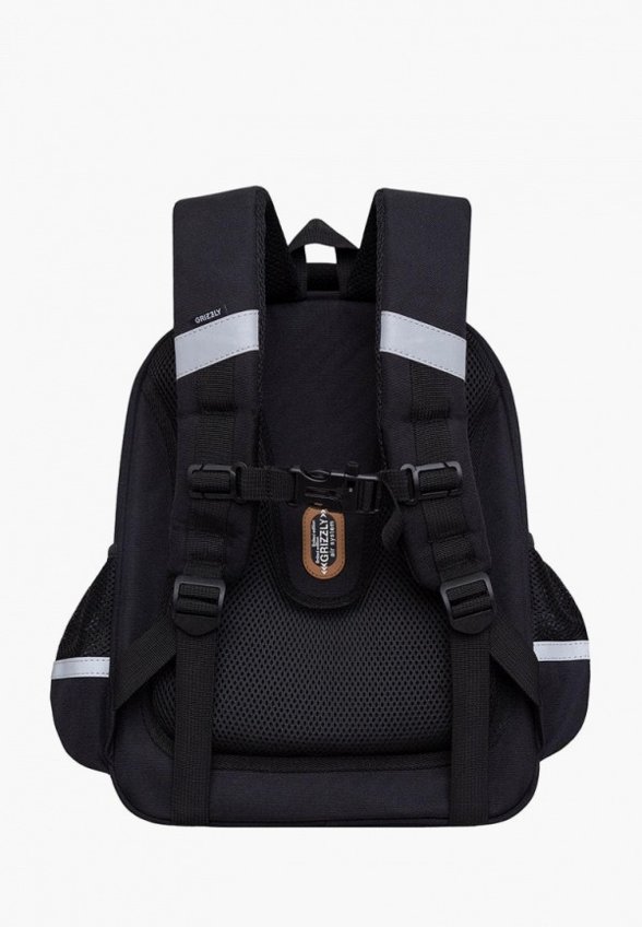 Рюкзак Grizzly