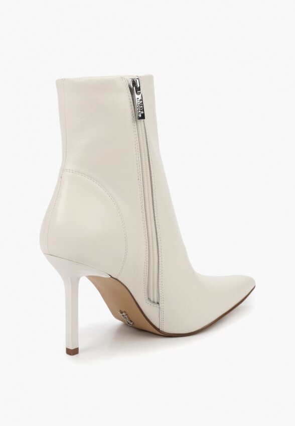 Ботильоны Steve Madden