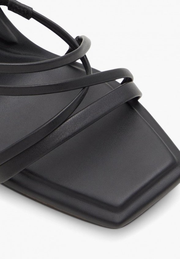 Босоножки Aldo