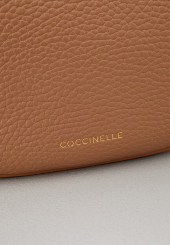 Сумка Coccinelle