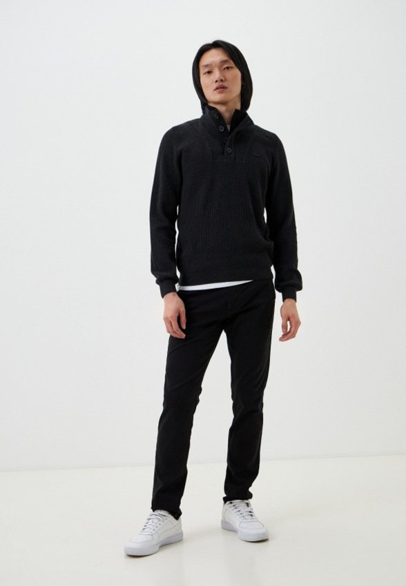 Свитер Lacoste