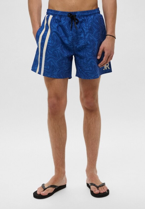 Шорты для плавания Richmond X