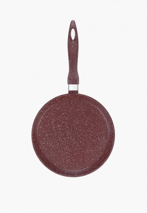 Сковорода Elan Gallery