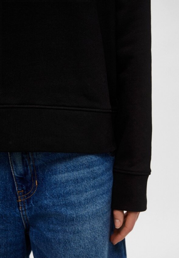 Худи Calvin Klein