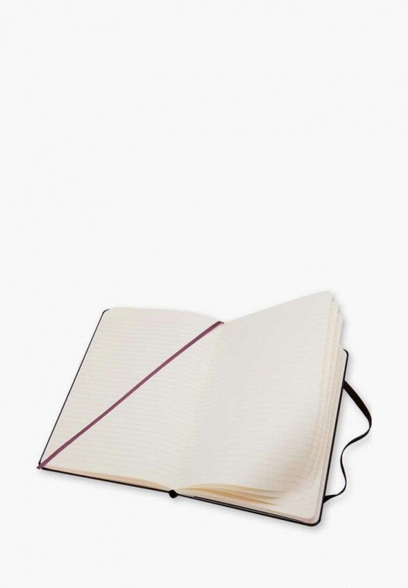 Блокнот Moleskine