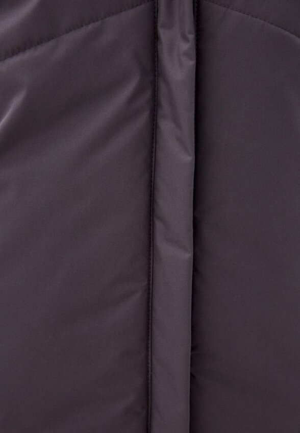 Пуховик Maritta