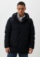 Пуховик Blend1  - превью