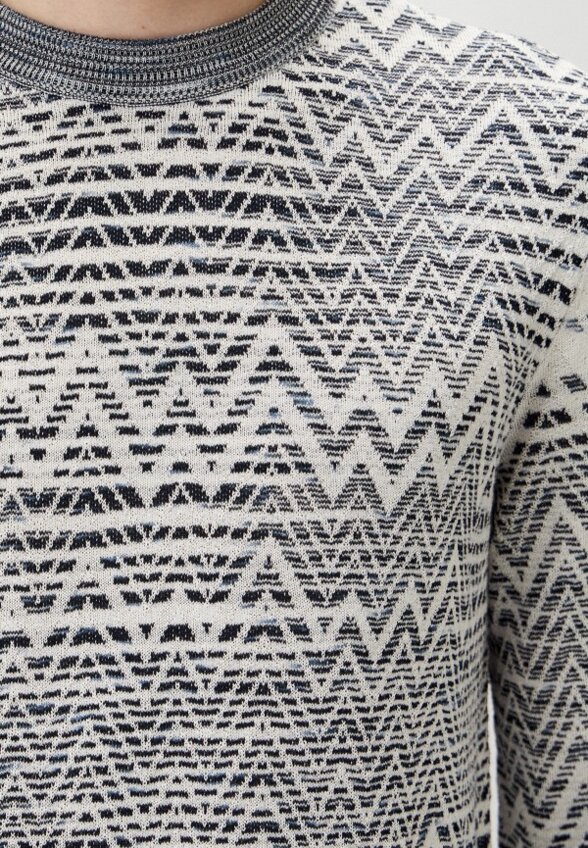 Джемпер Missoni