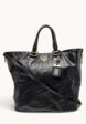 Prada Leather Bag1  - превью