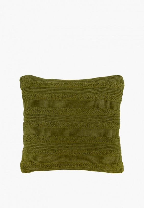 Подушка декоративная Tkano