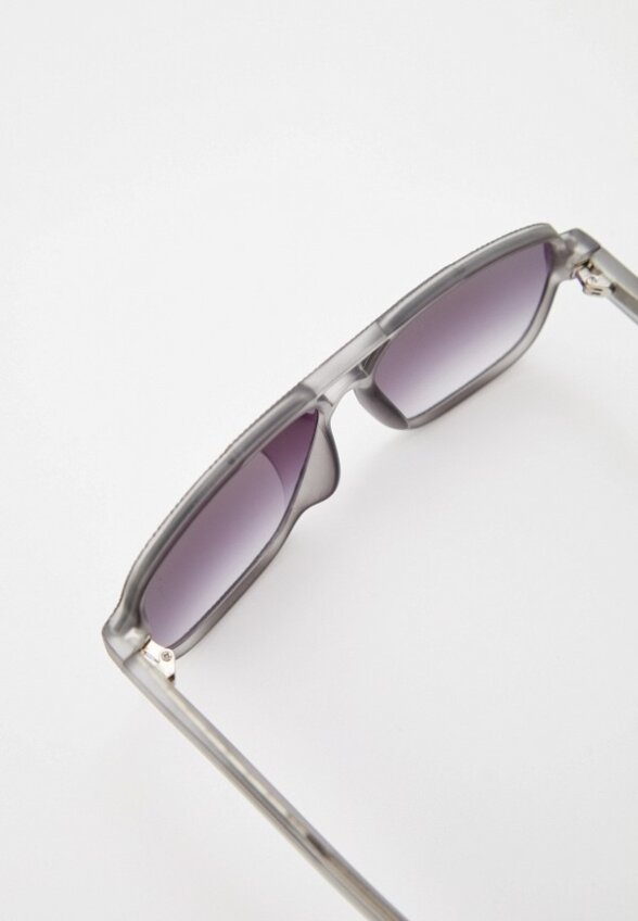 Очки солнцезащитные Seleva