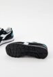 Кроссовки Diadora5  - превью