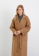 Пальто-халат Elisa.and.me2  - превью