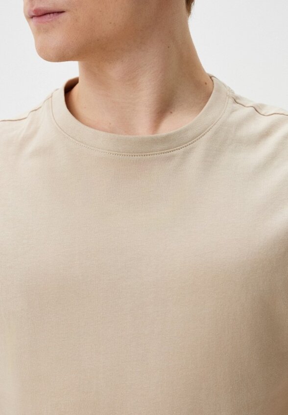 Футболка O'STIN