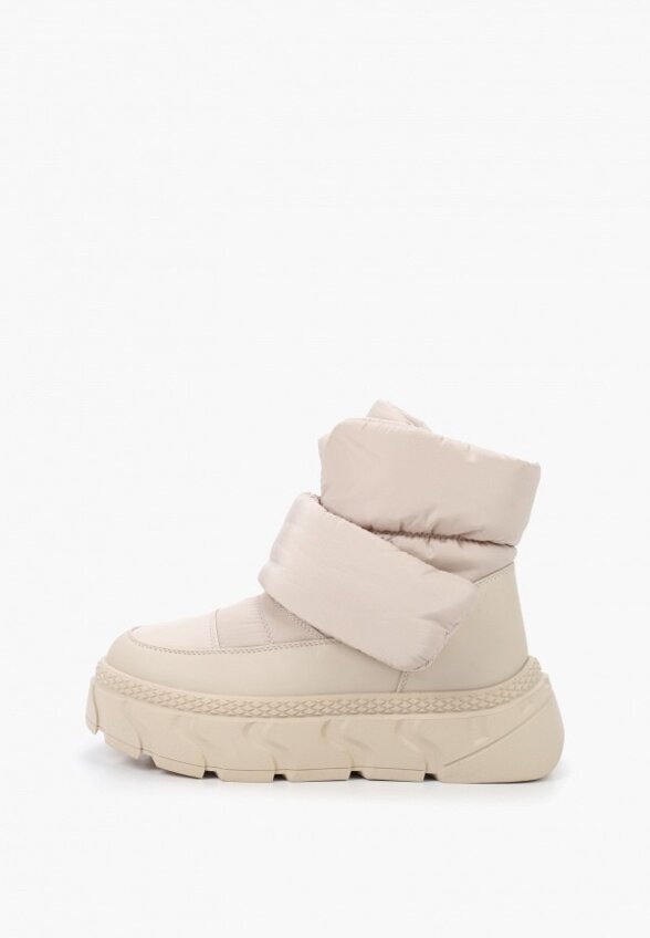 Дутики Trioshoes