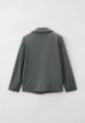 Жакет Academ Wear2  - превью