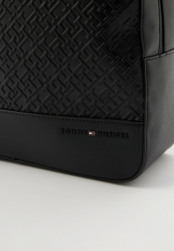 Рюкзак Tommy Hilfiger