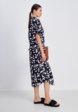 Платье Finn Flare3  - превью
