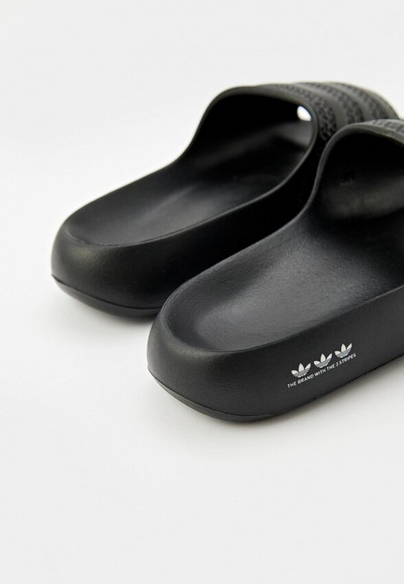 Сланцы adidas Originals