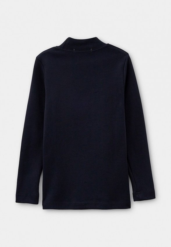 Водолазка Dali