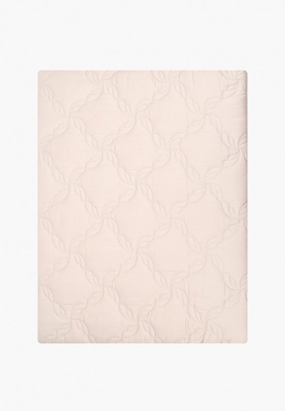 Покрывало 21maison