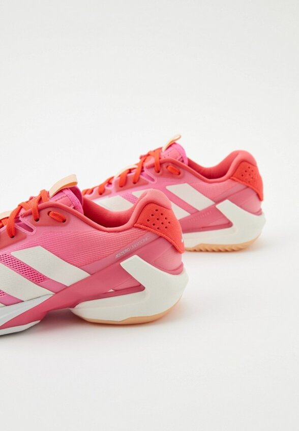 Кроссовки adidas